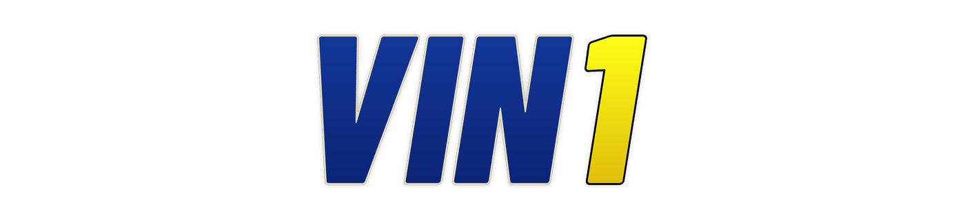 vin1
